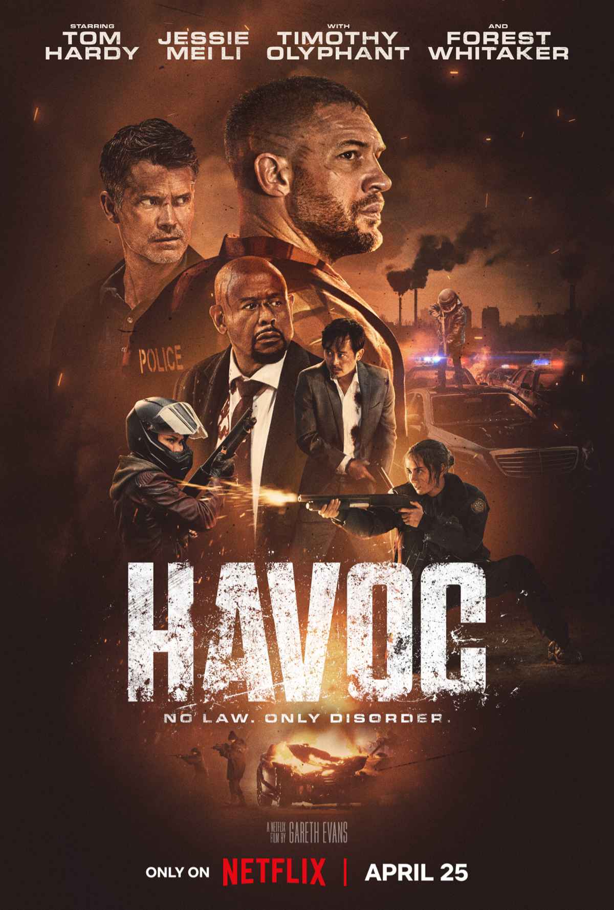 havoctrailer4