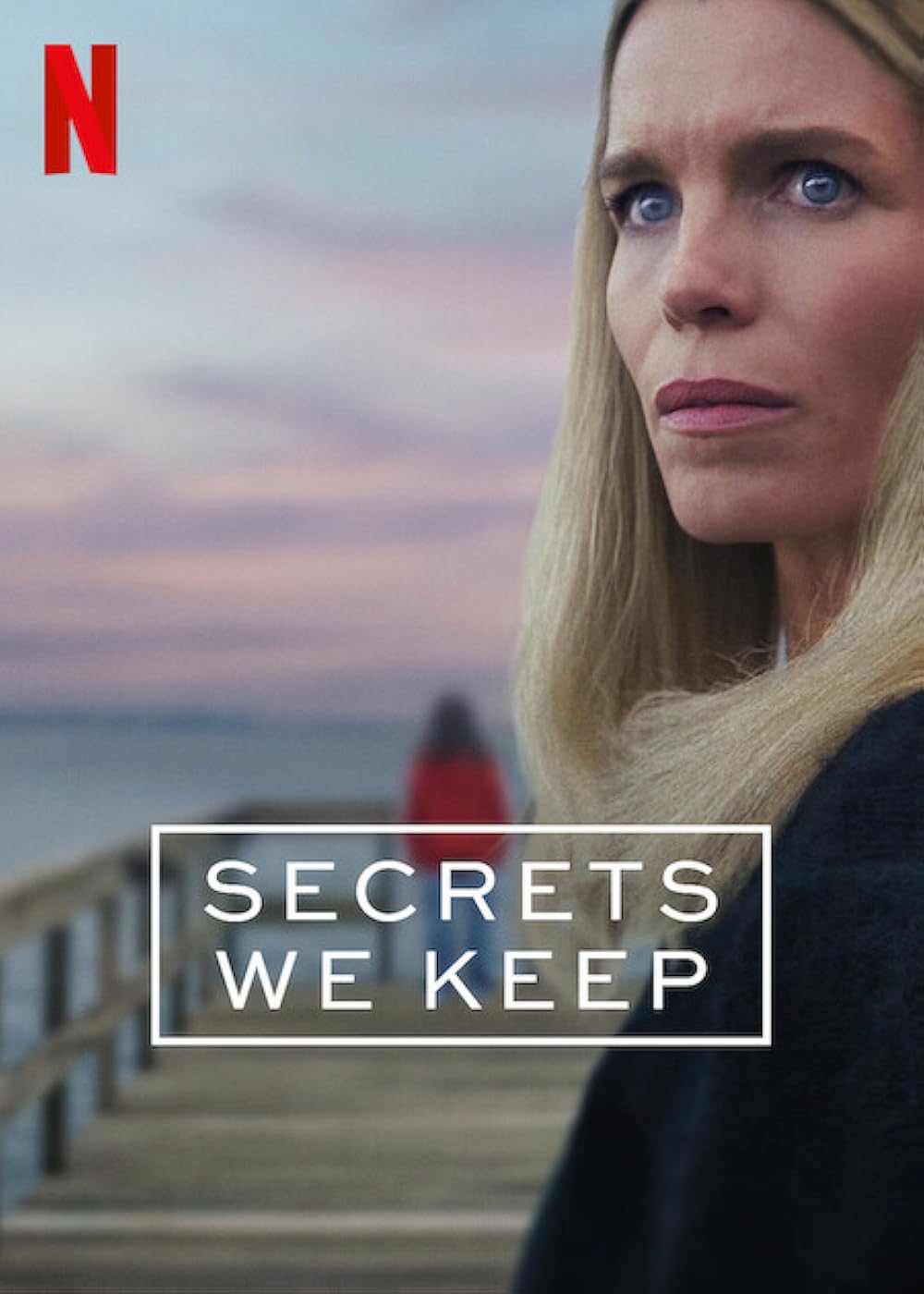 secretswekeep